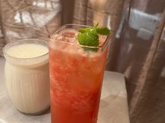 -耶里夏丽·丝路新疆菜·清真食品(徐汇南丹东路臻选店)