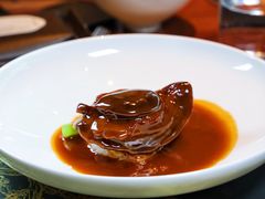 -三利音·浦之舟(滨江大道店)