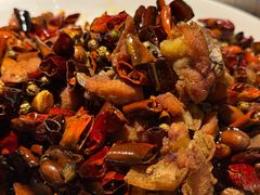 -小草房水煮鱼(东关大街店)