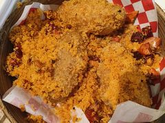 -避风塘·金牌店·夜宵(金玉兰店)