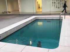 -金泽21世纪美术馆