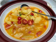 -好食上(喜盈门.范城店)