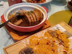 -赣悦轩·四季小馆