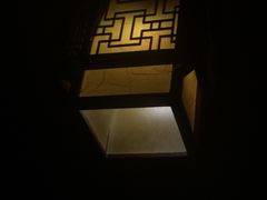 -莱蔻·圣灸堂·推拿艾灸(天山店)