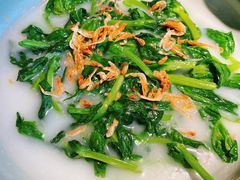 -辛香汇·现炒川菜(淮海路百盛店)