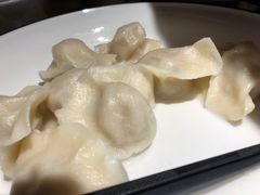 -北方家宴(番禺永旺店)