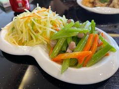 -张包铺(关东古巷店)