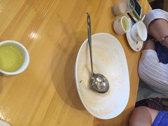 乌镇那一年小院主题餐厅-乌镇那一年小院主题餐厅(甘泉西路店)