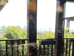 -新木器时代餐厅(太湖新天地店)