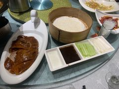 -丽华园(汉阳龙阳店)