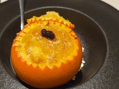 -成隆行·蟹王府(九江路店)