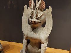 -西安博物院