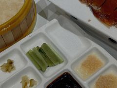 烤鸭-香丰阁·烤鸭·川湘菜(昌平店)