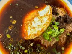 -永华米粉(总店)