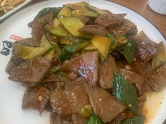 -火娃菜馆(新岭花园1期店)