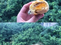 -闻酥园(大慈寺店)