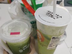 -番禺华丰汇购物中心
