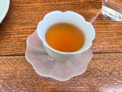 -三亚太阳湾柏悦酒店