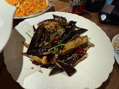 -巴扎屋大盘鸡·新疆菜(汇嘉时代店)