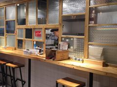 -厝内小眷村(天河南一路店)