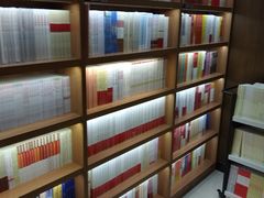 -新华书店(沙坪坝书城店)