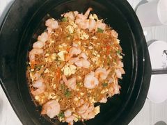 海皇粉丝煲-朝郡酒家·粤菜(燕大星苑店)