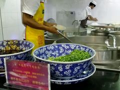 android_upload_pic-东方宫中国兰州牛肉拉面(新起街店)