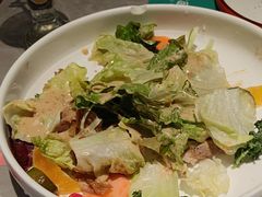 -通海俄式烧烤·俄罗斯大串(嵩山路店)