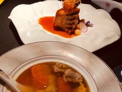 -凤凰湘语·湘粤鲜融(浦东旗舰店)