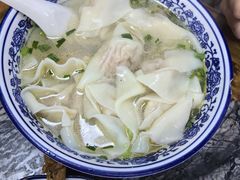-西月城谭豆花(春熙路店)