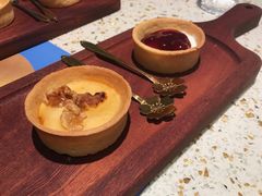 -HELLO MUSAE 拾光缪斯餐厅·纯正希腊风味(苏州中心店)