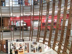 -砂之船奥莱(南京江宁店)