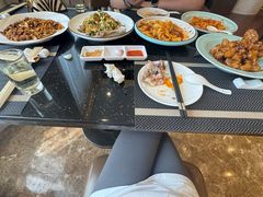 -飞天大厦清真餐厅
