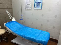 -杭州奥拉克医疗美容门诊部