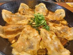 -老兵土菜馆徐州味道(淮海环球港店)