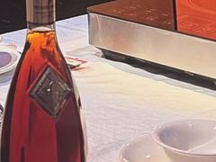 -温莎KTV(国贸店)
