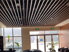 -兴芮温泉度假区