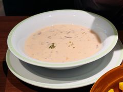 -萨莉亚意式餐厅(国和1000店)