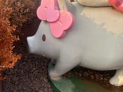 -凯蒂猫主题馆
