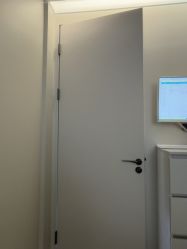 -美莱医疗美容医院