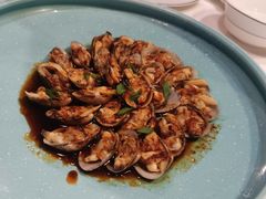 -民国红公馆·秦淮八艳(夫子庙店)