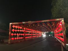 -江门恒大泉都
