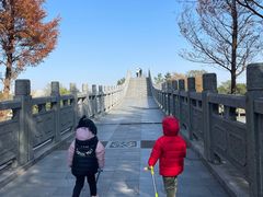 -东湖景区