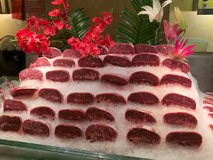 -芭菲盛宴·环球美食(锦城万达广场店)