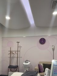 -上海首尔丽格医疗美容医院