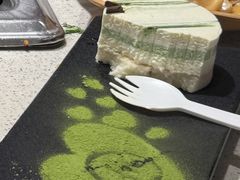 -海底捞火锅(航洋城店)