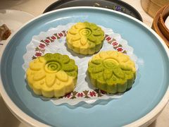 -陶陶居酒家(解放北路店)
