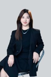 -橘子·彩虹摄影(世纪大道店)