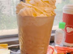 -牛New寿喜烧(青浦店)