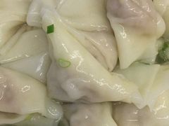 -面爸爸豆瓣抄手(贝森旗舰店)